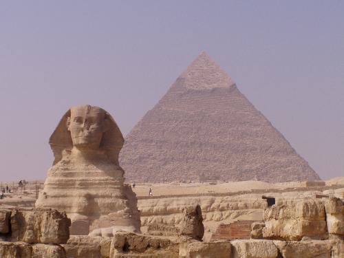 KASO Bild